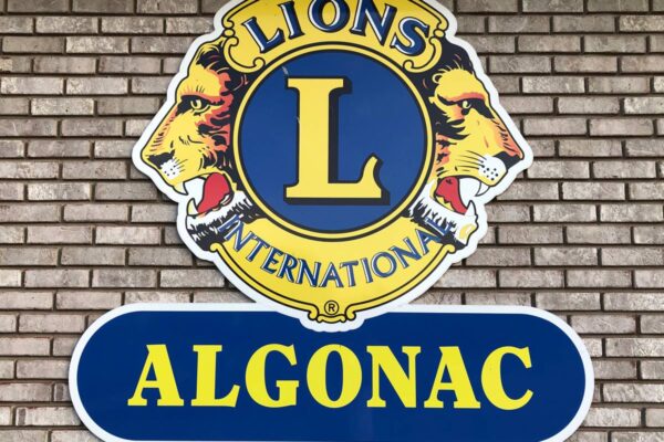 algonac-lions-club